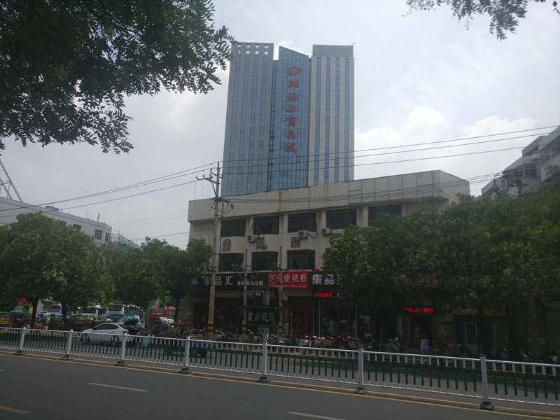 圖片3.png 圖片3.png