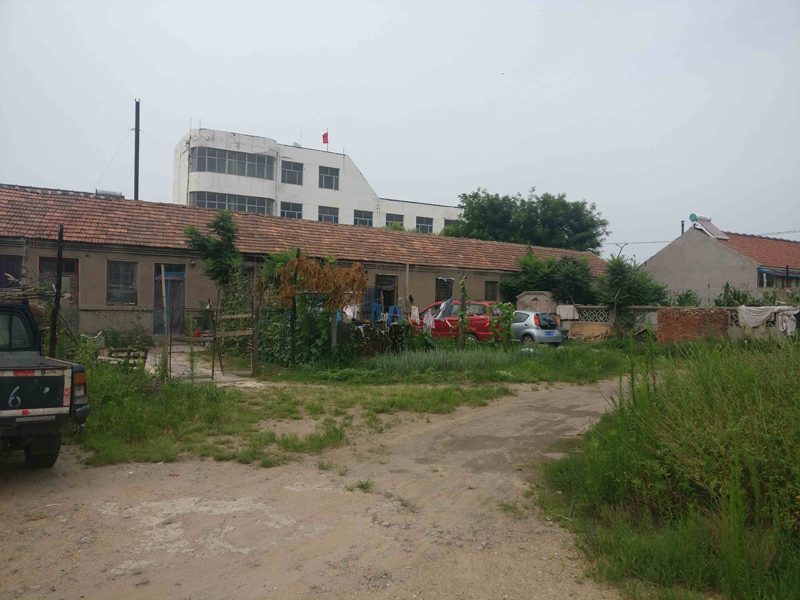 圖片5.png 圖片5.png