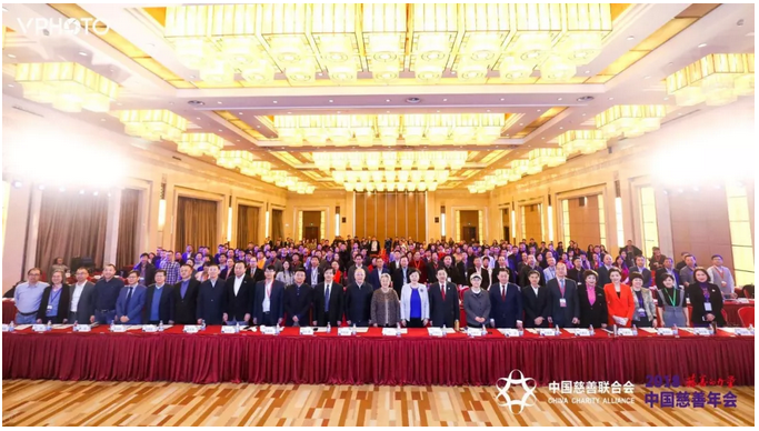 未命名1547514013.png 未命名1547514013.png