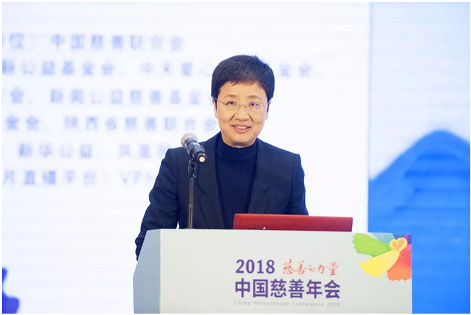 未命名1547514047.png 未命名1547514047.png