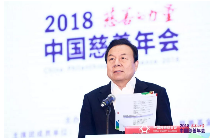 未命名1547514099.png 未命名1547514099.png