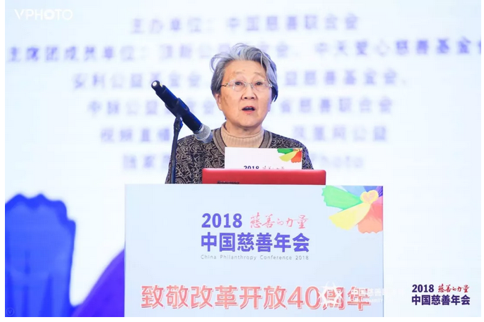 未命名1547514109.png 未命名1547514109.png