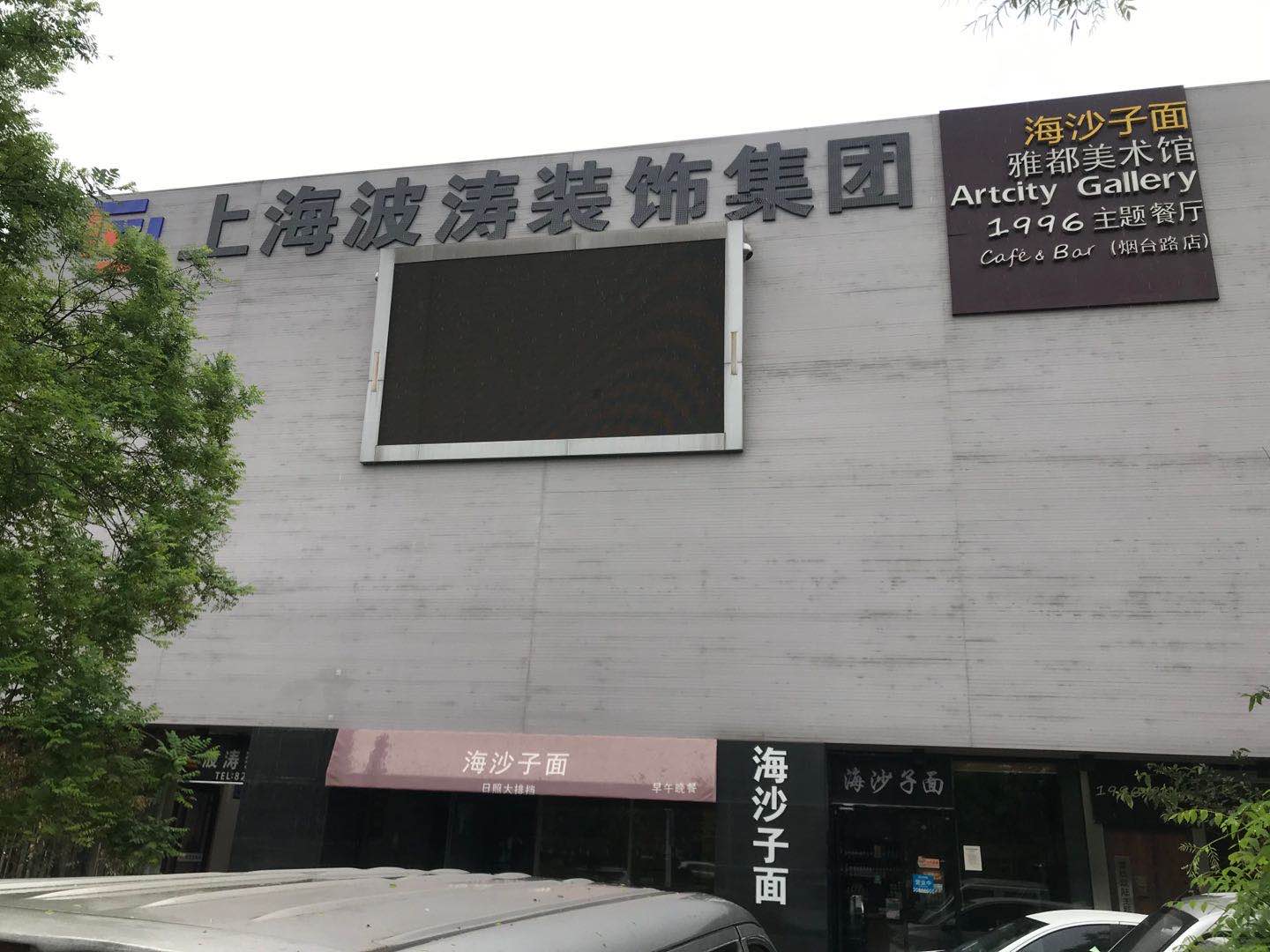 12 (1).jpg 12 (1).jpg